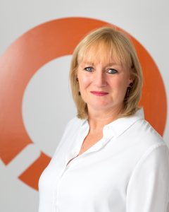 accounting, audit, construction, woman, beauty